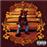 The college dropout
