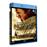 Nomad - Blu-Ray_0