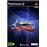 Silpheed : The Lost Planet État correct -  reconditionné disponible sur Fnac