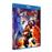 Spy Kids 3 : Game Over - Blu-Ray_0