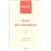 Droit des assurances