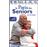 Paris des seniors