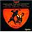 Songs and Purcell realisations