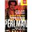 Perlman en Russie