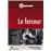 Le farceur DVD_0