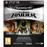 Tomb Raider Trilogy PS3