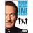 Live on Broadway