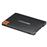 Samsung Disque Dur interne SSD 64 Go MZ-7PC064D 830 Series_0