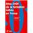 Atlas 2008 de la formation initiale