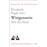 Wittgenstein, état des lieux