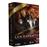 Les Experts Las VegasCoffret intégral de la Saison 3_0