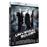 Universal Soldier : Le jour du jugement - Blu-Ray_0