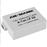 Ansmann batterie Canon LP-E8_0