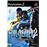 Soul Reaver 2 État correct -  reconditionné disponible sur Fnac