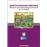 Guide du marketing territorial