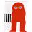Bologna Illustrators of children's books