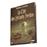 CITE DES ENFANTS PERDUS/1 DVD/VF