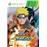 Naruto Shippuden : Ultimate Ninja Storm Generations