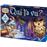Ravensburger Qui l'a vu ? - Jeux classiques - Achat & prix | fnac