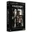 EngrenagesEngrenages - Coffret intégral de la Saison 3_0