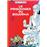 Spirou et FantasioSpirou et Fantasio - Le Prisonnier du bouddha_0