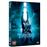 TRON : L'Héritage_0