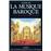Guide de la musique baroque_0