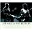 Jim Hall & Pat Metheny_0