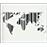 (pvc) - 18,72e - un autre monde est possible cd