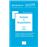 Mémento Expert Fusions et Acquisitions