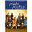 Private PracticePrivate Practice - Coffret intégral de la Saison 4 - Import US - DVD Zone 1_0