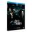 B-DU RIFIFI CHEZ LES HOMMES-VF_0