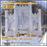 BACH, JS.: ORGAN MUSIC VOL.09