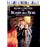 Robin Hood: Prince Of Thieves (1991)_0