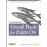 Programming Visual Basic for the Palm OS