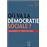 Où va la démocratie sociale ?