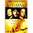 Redemption - DVD Zone 1_0