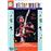 Live at Bass Day 1998 - DVD Zone 1