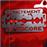 Strictement Harcore