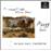 Trios romantiques avec piano, Volume 2