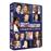 Grey's AnatomyGrey's Anatomy - Coffret intégral de la Saison 6_0