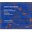 Si Bleu, Si Calme / All That Is Including Me / Chimera / Intermezzi 1 / La Chambre Claire