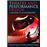 Theatre and performance design