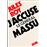 J'accuse le général Massu