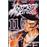 Shaman King