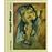 Georges Braque