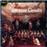 Favourite baroque classics