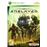 Enslaved : Odyssey to the West