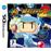 Acheter Bomberman 2 État correct - 11,58 € Bomberman 2 État correct - World Trade Technologies reconditionné disponible sur Fnac