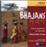 Bhajans